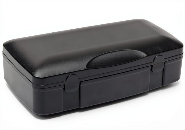 ChefWave Electric Knife Cordless Rechargeable Serrated-8