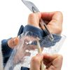 TORINALITAL Carbide Scribe Pen Metal Engraving Tool-4