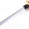 Mr Pen Wheel Marking Gauge Metal Knurled Grip Woodworking-7