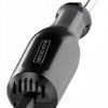 BLACK+DECKER EK510B Electric Knife Stainless Steel Blades-3