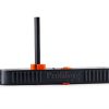 Profiler+ Scribe Tool Adjustable Width Glass Nylon UK Made-5