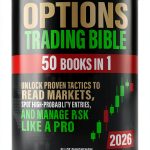 Kindle eBook Options Trading Derivatives English Language-0