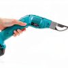 HHieratic Electric Styrofoam Cutter Kit Cordless-6