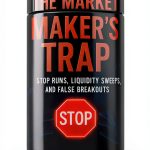 Options Trading Kindle Book Market Maker Mindset Series-0