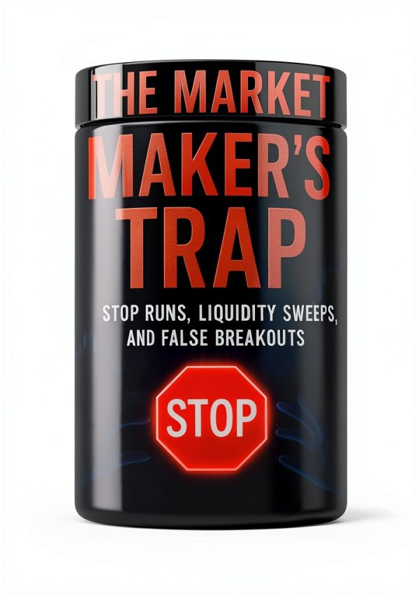 Options Trading Kindle Book Market Maker Mindset Series-0