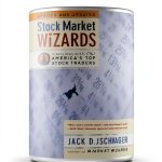 Market Wizards Trading Book HarperCollins eBook Strategies-0
