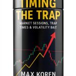 Market Maker Mindset Series Futures Trading Kindle Book-0