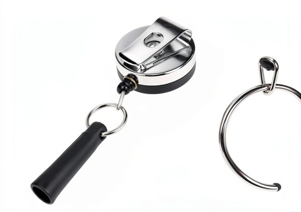 Hiboom Carpenter Pencils Retractable Holder Woodwork-2