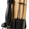 Classic Cuisine Electric Knife Stainless Steel Serrated-5