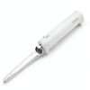 PREMIUS Electric Knife Cordless Stainless Steel Carving-7