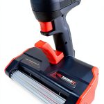 SKINZIT Electric Fish Skinner Cordless Rechargeable Fast-0