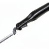 BLACK+DECKER EK510B Electric Knife Stainless Steel Blades-4