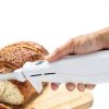 Hamilton Beach Electric Knife Stainless Steel Serrated-4
