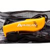 American Angler Electric Fillet Knife 8 Inch Stainless Steel-6