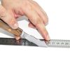 RUITOOL Woodworking Marking Knife High Carbon Steel-5
