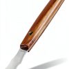 RUITOOL Woodworking Marking Knife High Carbon Steel-0