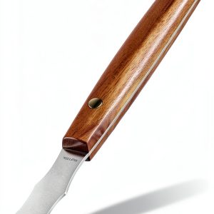 RUITOOL Woodworking Marking Knife High Carbon Steel-0