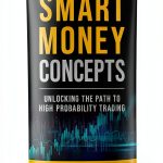 Derivatives Investments Kindle eBook English Financial-0