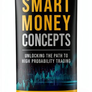 Derivatives Investments Kindle eBook English Financial-0