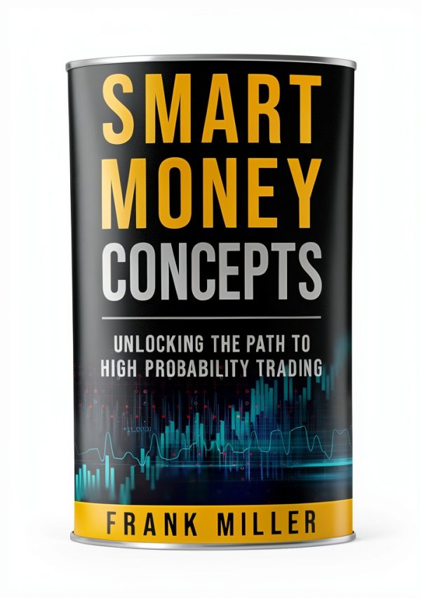 Derivatives Investments Kindle eBook English Financial-0