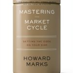 Harper Business Investing Book Planning Forecasting Mutual-0