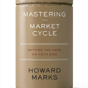 Harper Business Investing Book Planning Forecasting Mutual-0