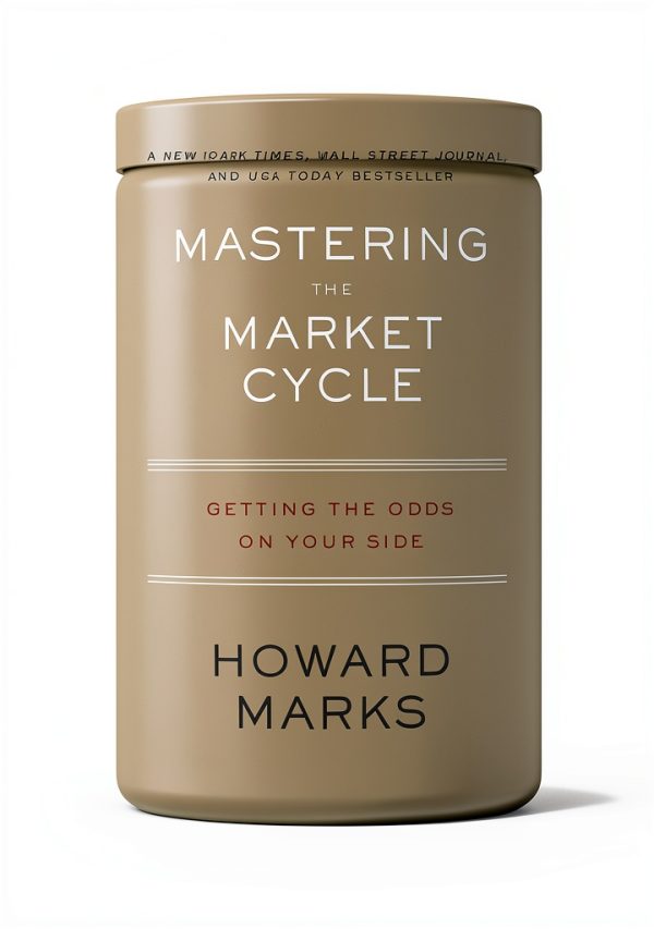 Harper Business Investing Book Planning Forecasting Mutual-0