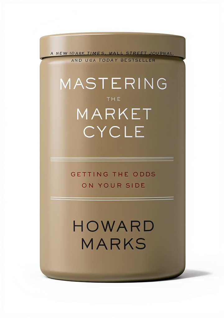 'Harper Business investing book cover showing financial charts and graphs'