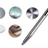 TORINALITAL Carbide Scribe Pen Metal Engraving Tool-5