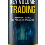 Derivatives Investments Kindle Book English Trading-0