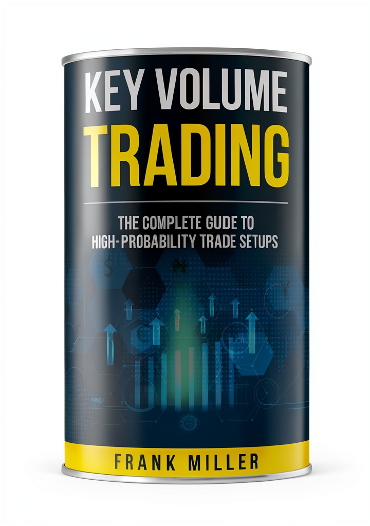 'Kindle book cover showcasing derivatives investment content'