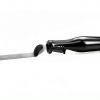 BLACK+DECKER EK510B Electric Knife Stainless Steel Blades-2