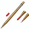 TORINALITAL Carbide Scribe Pen Metal Engraving Tool-2