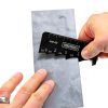 Midwest Scribe Marker Precision Tool Steel Professional-2