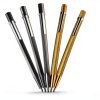 TORINALITAL Carbide Scribe Pen Metal Engraving Tool-0