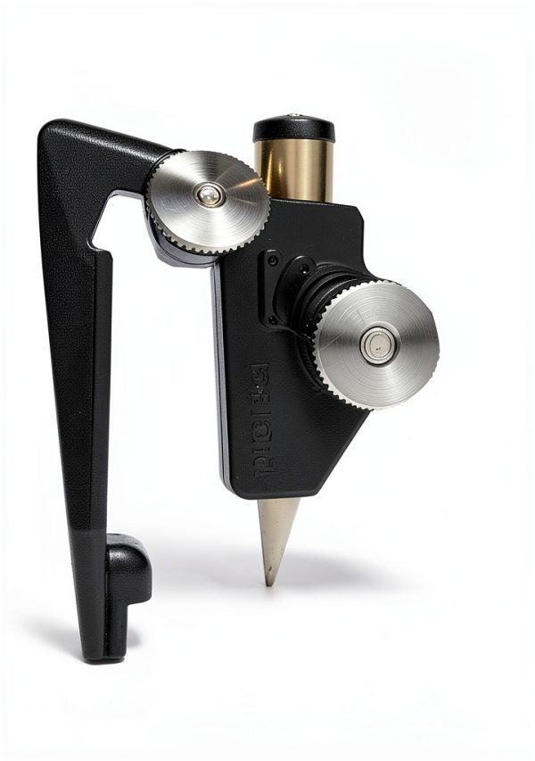 FastCap Accuscribe Pro Scribing Tool Adjustable Grip Durable-1