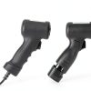 RISMANOR Electric Kebab Knife Battery Adjustable Stainless-6