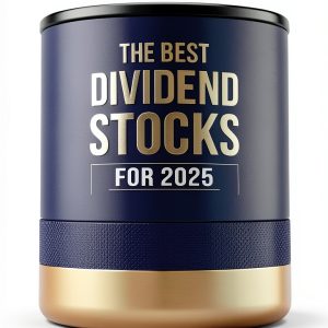 Stock Market Investing Book English Kindle Enhanced-0