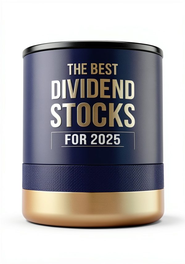 Stock Market Investing Book English Kindle Enhanced-0