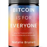 Harriman House Investment Strategy Kindle Book Analysis-0