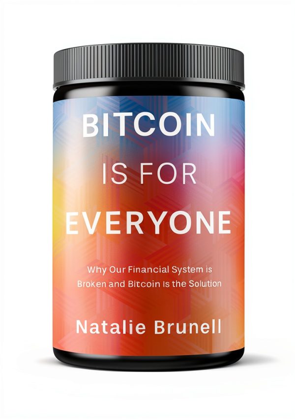 Harriman House Investment Strategy Kindle Book Analysis-0