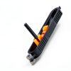 Profiler+ Scribe Tool Adjustable Width Glass Nylon UK Made-2