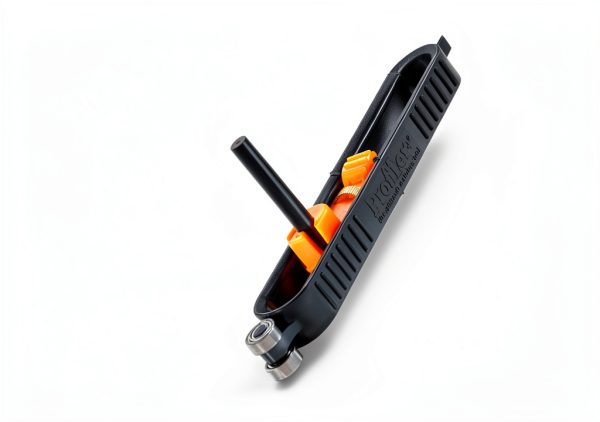 Profiler+ Scribe Tool Adjustable Width Glass Nylon UK Made-2
