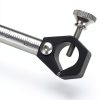VISLONE Scriber Marking Tool Aluminum Anti Roll Design-2