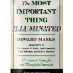 Columbia Business School Publishing Kindle Book Business-0