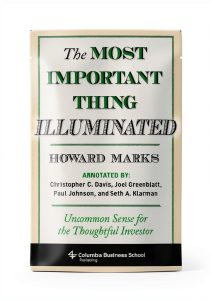 Columbia Business School Publishing Kindle Book Business-0