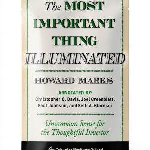 Columbia Business School Publishing Kindle Book Business-0