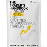 Harriman House Investment Analysis Strategy Kindle Book-0