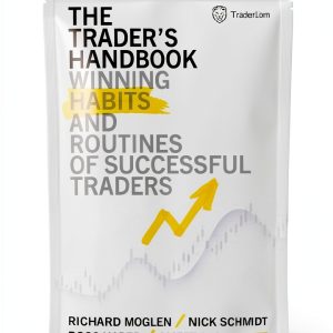 Harriman House Investment Analysis Strategy Kindle Book-0