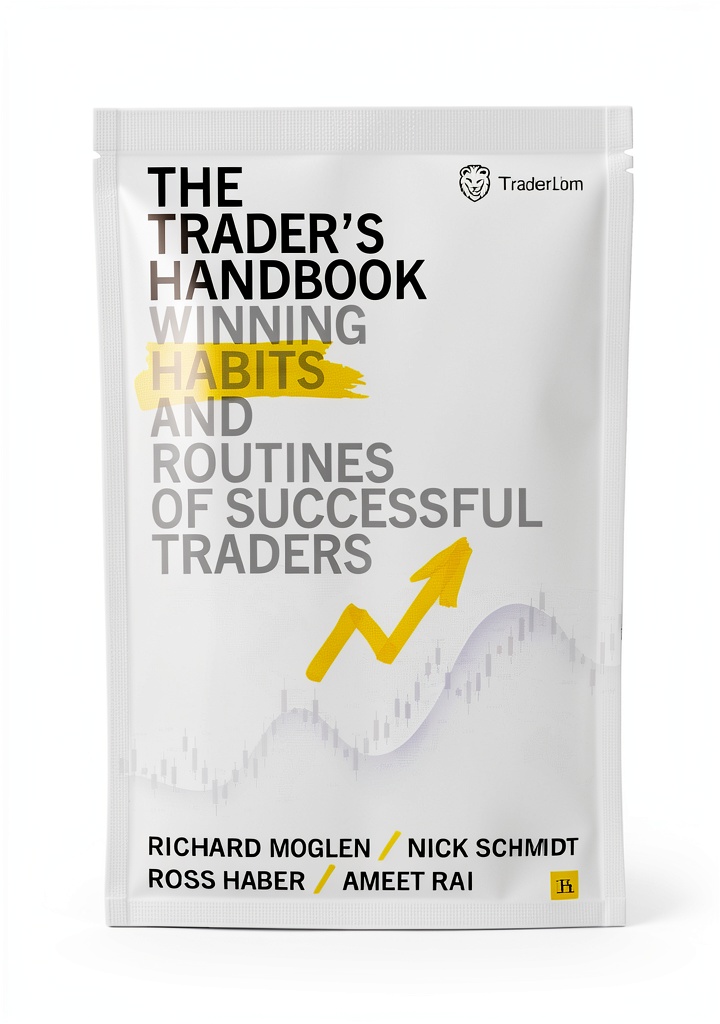 'Investment Analysis Kindle book open on a tablet'